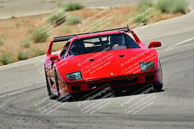 media/Jun-28-2025-Speed Ventures (Sat) [[42b060a0d4]]/6 Orange Group/Session 2 Turns 10-11/106NCZ9/